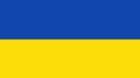 Додатковий матеріал "Еррера – одна з десяти провінцій Панами"