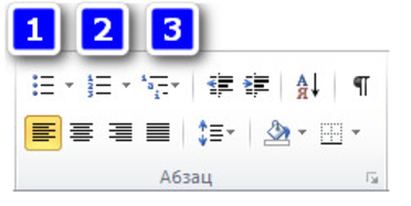 0200avsd-150d.png