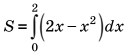 0200avze-1e1c.png