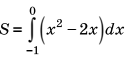 0200avzn-cca9.png