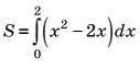 0200avzz-439b.png