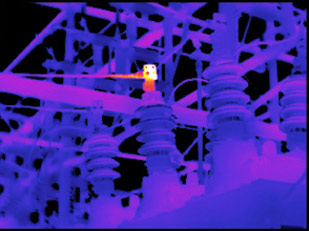 0200aw0h-58ba.png