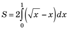 0200aw1f-3840.png