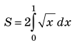 0200aw2q-7f1b.png