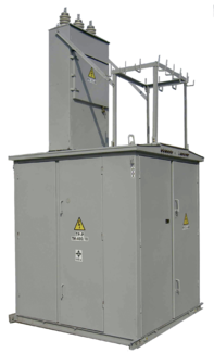 0200aw3y-14c8-197x325.png