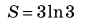 0200aw78-99e8.png
