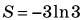 0200aw7f-1c3f.png