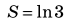 0200aw7h-31f5.png