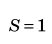 0200aw8c-5790.png