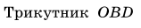 0200aw98-302b.png