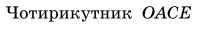 0200aw9u-d13c.png