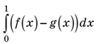 0200aw9y-8d54.png