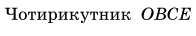0200awa0-85be.png