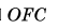 0200awbk-5941.png