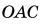 0200awbp-6788.png