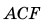 0200awc0-3b7f.png
