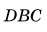 0200awcc-5628.png