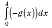 0200awcl-a6a5.png