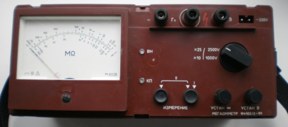 0200awga-063d-288x127.png