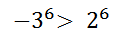 0200awj3-b419.png