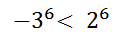0200awj5-615f.png
