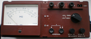 0200awkl-533f.png