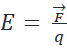 0200awlq-16c6.png