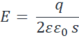 0200awlt-7f2c.png