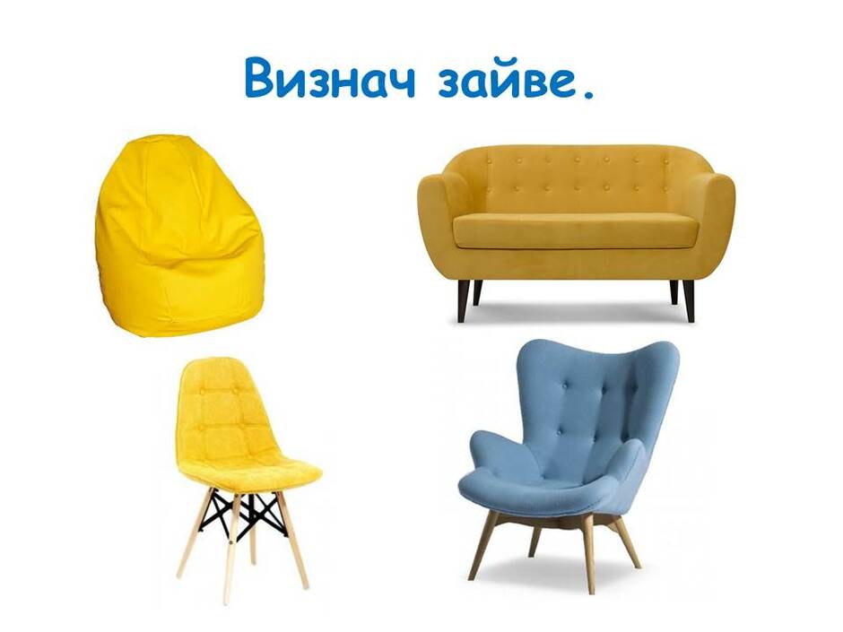 0200awn5-d4ab-940x705.jpg