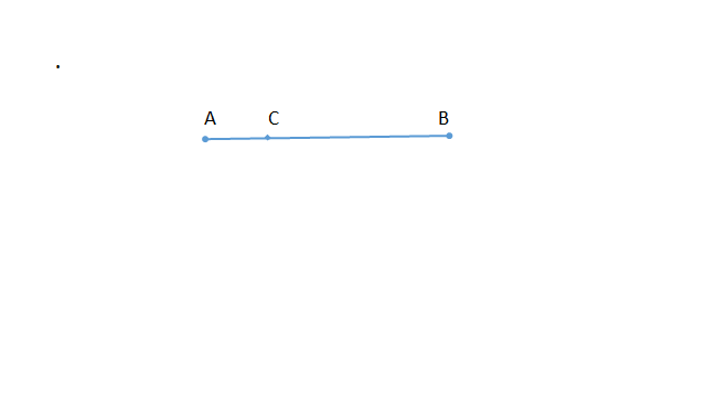 0200awq0-5074.png