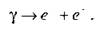 http://subject.com.ua/lesson/physics/11klas/11klas.files/image314.jpg