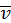 http://subject.com.ua/lesson/physics/11klas/11klas.files/image317.png