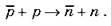 http://subject.com.ua/lesson/physics/11klas/11klas.files/image318.jpg