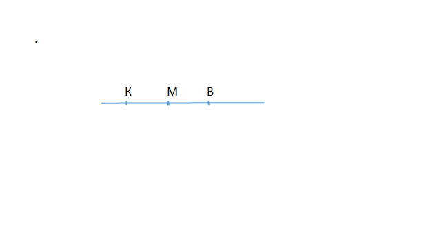 0200awzz-9324-640x360.png