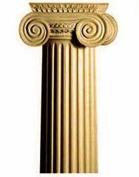 0200ax27-35e7.jpg