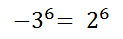 0200ax4t-2c17.png