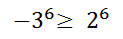 0200ax54-2439.png