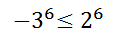 0200ax57-52f6.png