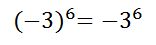 0200ax6a-d53d-156x45.png