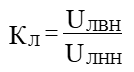 0200ax7g-2a0c.png