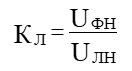 0200ax7n-964b.png