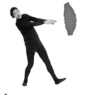 0200ax7r-f1a0.png