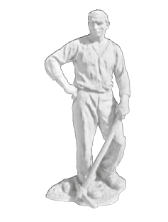 0200ax8a-22bf.png