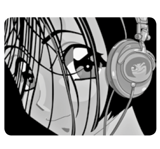 0200ax8l-c5f0.png
