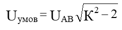 0200axa2-646e.png