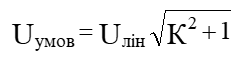 0200axa5-d83f.png