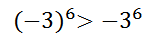 0200axm7-5be5.png
