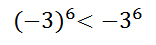 0200axmc-4d0b.png
