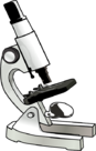 0200axqy-ed42-87x136.png