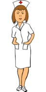 0200axrt-8059-94x188.png